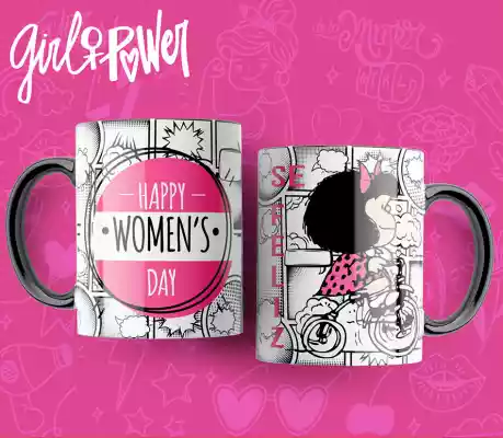 vectores plantilas MUJER,DIA DE LA MUJER,FESTEJO,